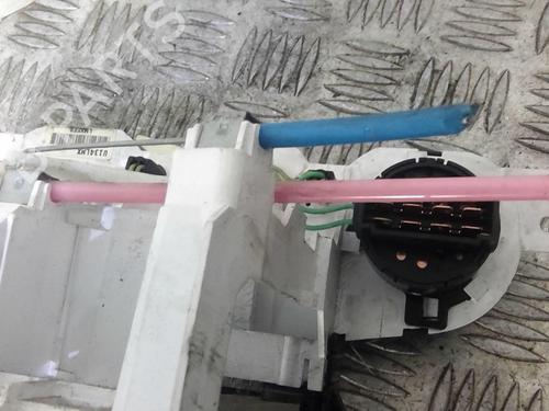 Used Climate control KIA PICANTO I (SA) 1.1 CRDi (75 hp) 20355519