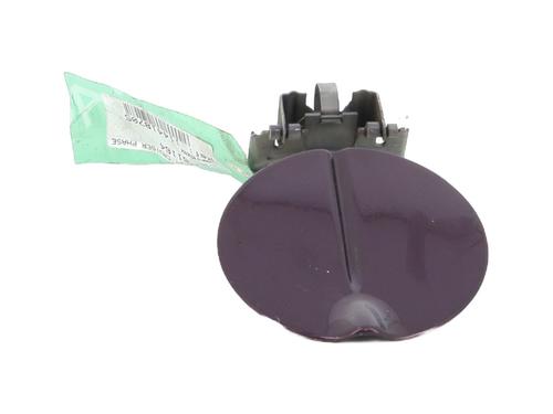 Fuel flap CHRYSLER PT CRUISER (PT_) 2.2 CRD | BP30147686C131