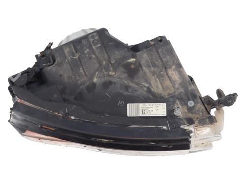 Right headlight LAND ROVER DISCOVERY III (L319) 2.7 TD 4x4 | BP32251685C29