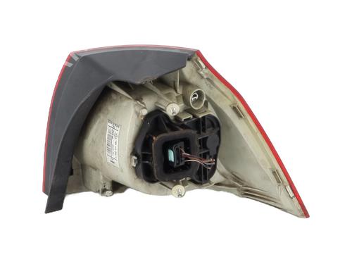 Used Left taillight Left taillight VW GOLF V (1K1) 1.9 TDI (105 hp) 20352825 20352825