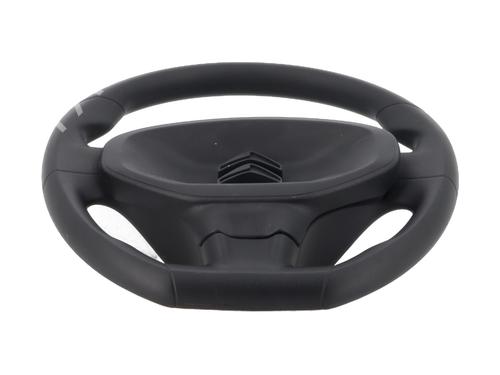 Rat CITROËN AMI (9A_) Electric (9AZ2CA) | BP28571706C49  - Image 6