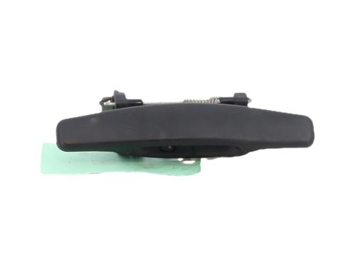 Türgriff hinten rechts außen für Türgriff hinten rechts außen DACIA SANDERO [2008-2026] 36761026 36761026