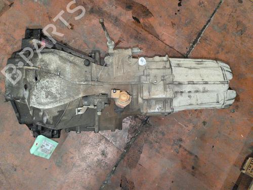 Gearbox AUDI A4 B7 Avant (8ED)  | BP35902209M3  - Image 10
