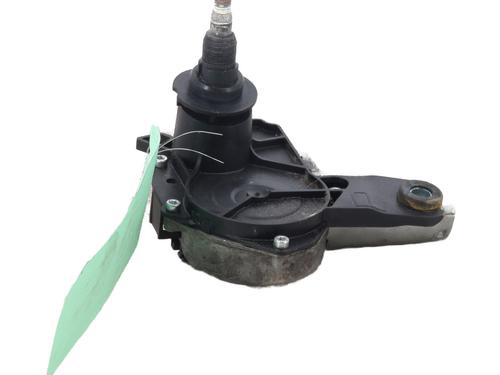 Used Rear wiper motor PEUGEOT 107 (PM_, PN_) 1.0 (68 hp) 26648126