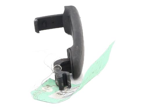 Used Rear left interior door handle CITROËN C3 I (FC_, FN_) 1.4 HDi (68 hp) 31179229