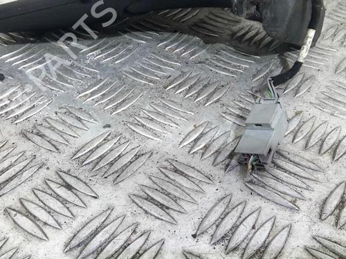 Used Left mirror Left mirror FORD C-MAX (DM2) 1.6 TDCi (90 hp) 22003792 22003792