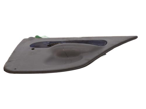 Used Rear right panel Rear right panel RENAULT CLIO II (BB_, CB_) 1.2 (BB0A, BB0F, BB10, BB1K, BB28, BB2D, BB2H, CB0A,... (58 hp) 26665896 26665896