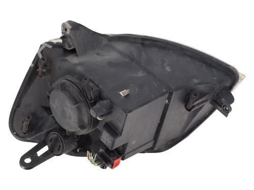 Used Right headlight Right headlight PEUGEOT PARTNER Box Body/MPV (5_, G_) 1.9 D (69 hp) 33895836 33895836