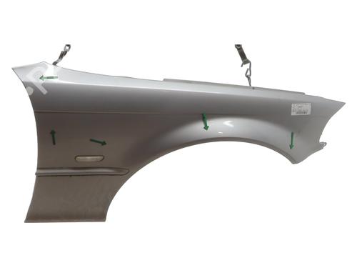 BP32075388C42 main image