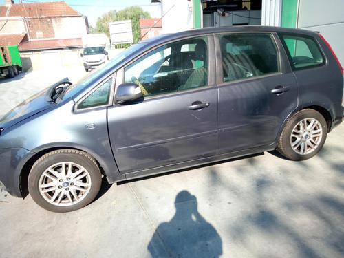 Left taillight FORD C-MAX (DM2) 1.6 TDCi | BP22003519C34 - Image 16