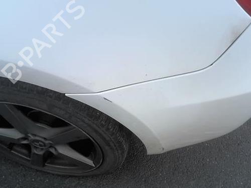 Seat buckle BMW 1 (E81) 116 d | BP20358457I32 - Image 7