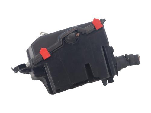 Fuse box PEUGEOT EXPERT Van (V_) E-EXPERT | BP39177974E1 - Image 5