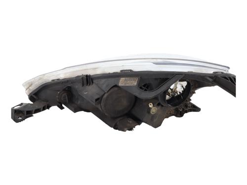 Right headlight CITROËN C3 II (SC_) | BP35998106C29 - Image 2