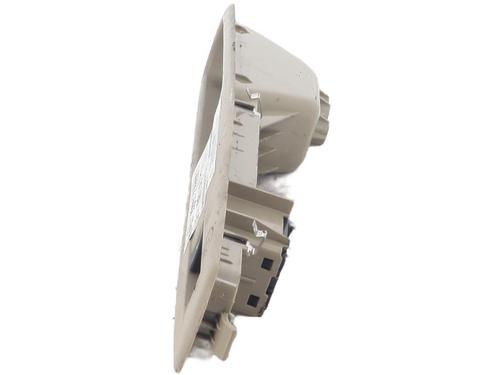 Right front window switch RENAULT SCÉNIC III (JZ0/1_) 1.9 dCi (JZ0J, JZ1J, JZ1K, JZ1S) | BP24862860I26 - Image 5