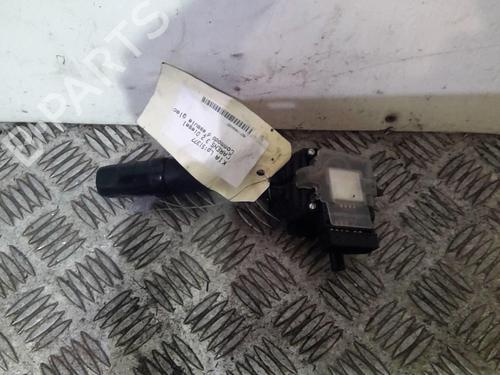 Used Steering column stalk Steering column stalk KIA CARENS III MPV (UN) 2.0 CRDi 140 (140 hp) 20355651 20355651