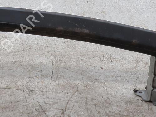 Rear bumper reinforcement RENAULT KOLEOS I (HY_) 2.0 dCi (HY0K) | BP21728311C73 