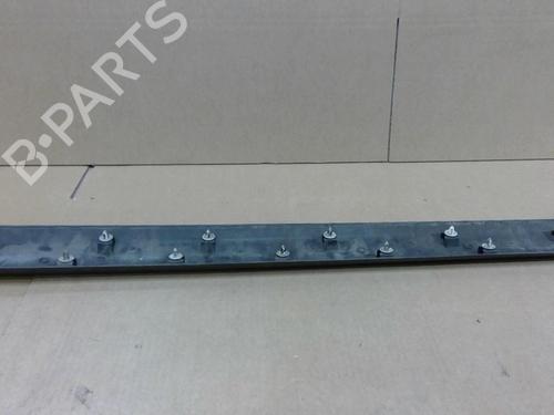 door-moulding-trim-dacia-sandero-2008-29082606 main image