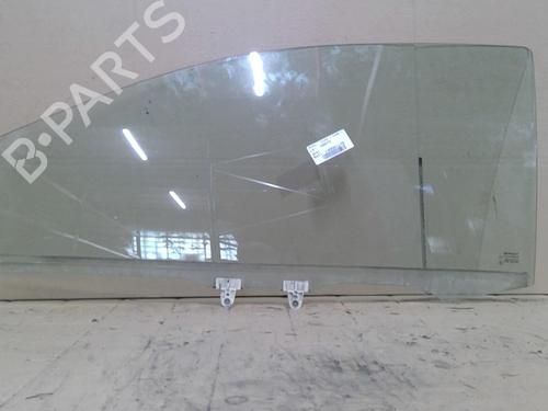 front-left-door-window-renault-twingo-ii-cn0_-2007-28003920 main image