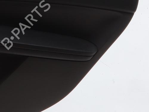 Rear right panel FORD FOCUS C-MAX (DM2) 1.8 TDCi | BP35939373C61 - Image 3