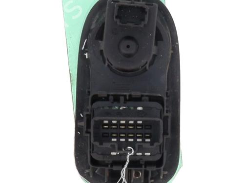 Left front window switch RENAULT MASTER III Van (FV) 2.3 dCi 145 FWD (FV0E, FV0F, FV0H, FV02, FV0M, FV0S,... | BP29560071I27 
