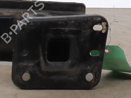 Rear bumper reinforcement FORD FOCUS III 1.6 TDCi | BP22748928C73 
