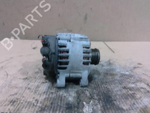 Alternador PEUGEOT 207 (WA_, WC_) 1.6 HDi (92 hp) 32174972