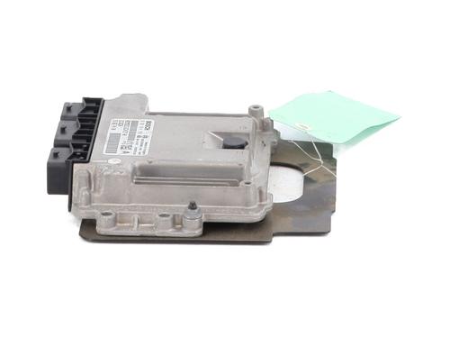 Used Engine control unit (ECU) Engine control unit (ECU) CITROËN C4 Grand Picasso I (UA_) [2006-2013] 33472413 33472413