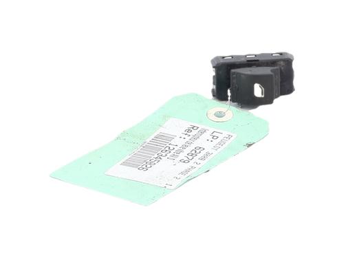 right-front-window-switch-peugeot-3008-ii-suv-mc_-mr_-mj_-m4_-2016-37742944 main image