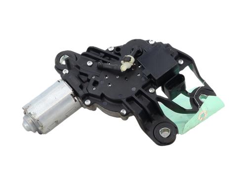 Rear wiper motor VW GOLF V Variant (1K5) 1.9 TDI | BP37635957M102 - Image 3