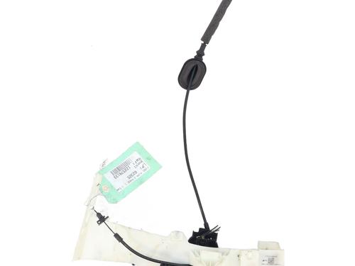 front-right-lock-ford-puma-j2k-cf7-2019-33130354 main image