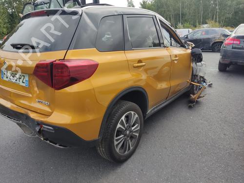 Front left panel SUZUKI VITARA (LY) 1.4 T (APK414) | BP30866558C58 - Image 16