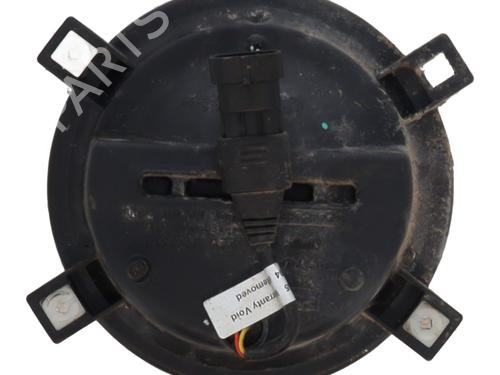 Right headlight CITROËN AMI (9A_) Electric (9AZ2CA) | BP29560041C29 