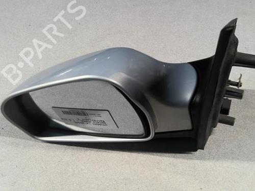 Left mirror HYUNDAI MATRIX (FC) 1.5 CRDi | BP21999621C26 
