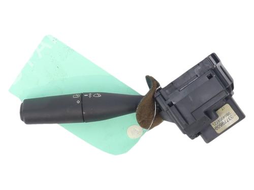 Used Steering column stalk Steering column stalk CITROËN SAXO (S0, S1) 1.4 VTS (75 hp) 34455184 34455184