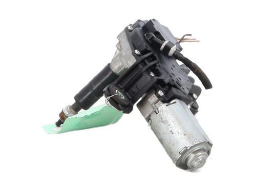 Viskermotor bagrude VW GOLF V (1K1) 1.9 TDI | BP30528245M102