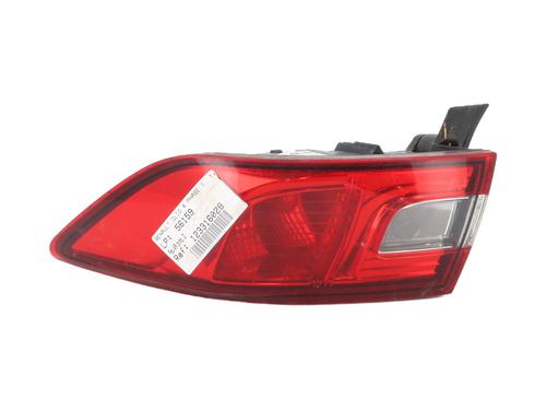 right-taillight-renault-clio-iv-bh_-2012-2013-2014-2015-2016-2017-2018-2019-2020-2021-33472704 main image