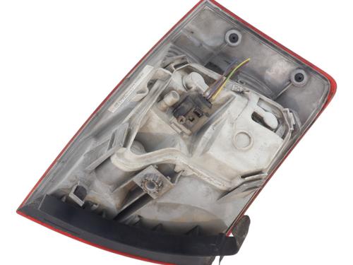 Right taillight AUDI A4 B7 Avant (8ED) | BP35902203C35 - Image 5