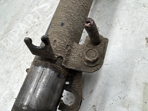 Right front shock absorber TOYOTA AYGO (_B4_) 1.0 VVTi (KGB40) | BP36249091M17 - Image 5