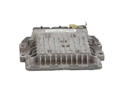 Engine control unit (ECU) FORD TRANSIT Van (FA_ _) 2.2 TDCi | BP30528239M57  - Image 6