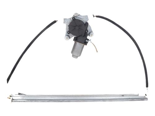 Used Front right window mechanism Front right window mechanism RENAULT SCÉNIC I MPV (JA0/1_, FA0_) 1.6 (JA00, JA16, JA15, JA19, JA1V, JA2B, JA2C, JA0B,... (107 hp) 40240130 40240130