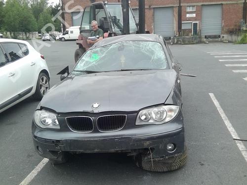 Switch BMW 1 (E87) 116 i | BP21080718I30 