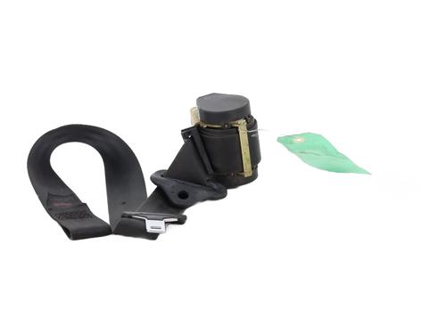 Used Front left seatbelt Front left seatbelt CITROËN SAXO (S0, S1) 1.1 X, SX (60 hp) 28799605 28799605