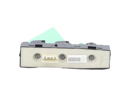 Left front window switch CADILLAC STS 3.6 | BP37743059I27 - Image 5