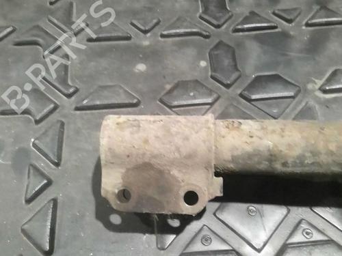 Used Right front shock absorber Right front shock absorber RENAULT 19 I (B/C53_) 1.9 D (B/C534, B/C53J) (64 hp) 20725777 20725777