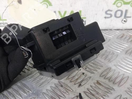 Ratstangsstang FORD FOCUS II (DA_, HCP, DP) 1.6 TDCi | BP20368527I23 