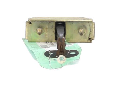 Used Hinge/Door check strap Hinge/Door check strap CHRYSLER PT CRUISER (PT_) 2.2 CRD (121 hp) 30159462 30159462