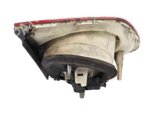 Right tailgate light VW JETTA III (1K2) 1.9 TDI | BP34501726C80  - Image 5
