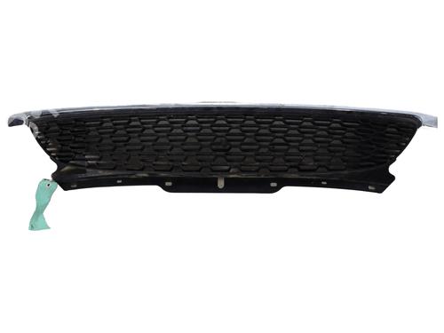 Used Grille MINI MINI Roadster (R59) Cooper SD (136 hp) 22894445