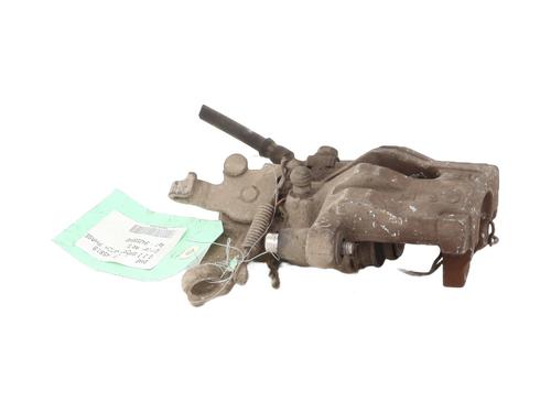 Used Left rear brake caliper Left rear brake caliper SAAB 9-3 Estate (E50) 1.9 TiD (120 hp) 20725912 20725912