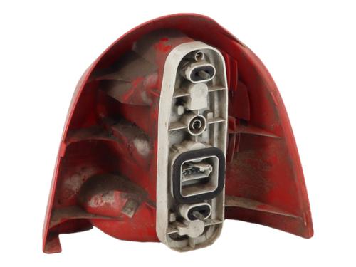 Used Left taillight Left taillight RENAULT TWINGO I (C06_) 1.2 (C066, C068) (58 hp) 40440912 40440912